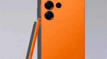 تطورات مرتقبة في غالاكسي إس 26 وتقنيات الجيل الثالث ترفع التطلعات السعرية للأجهزة